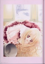 BUY NEW tinkerbell - 111022 Premium Anime Print Poster